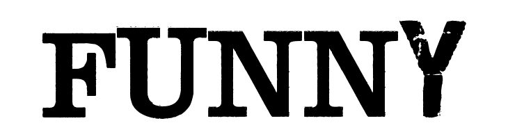 jailbIrD JenNA  Free Fonts Download