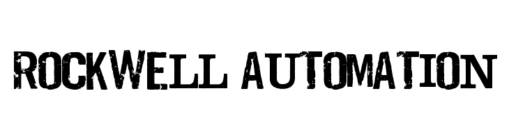 jailbIrD JenNA  Free Fonts Download