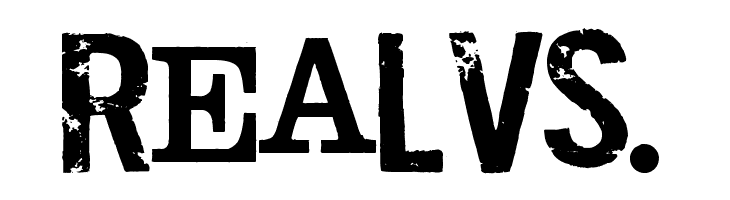 jailbIrD JenNA  Free Fonts Download