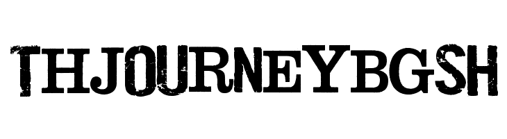 jailbIrD JenNA  Free Fonts Download
