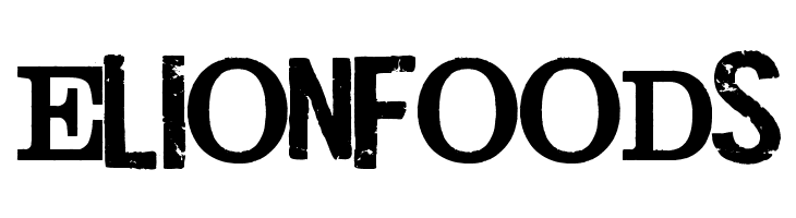 jailbIrD JenNA  Free Fonts Download