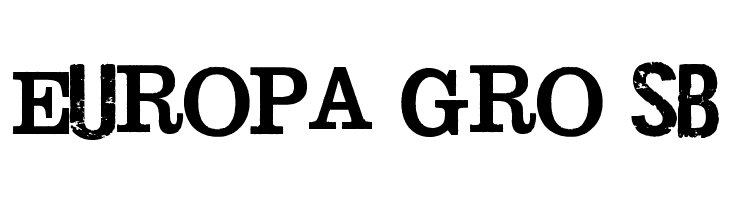jailbIrD JenNA  Free Fonts Download