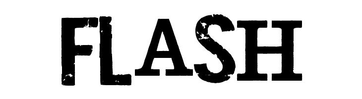 jailbIrD JenNA  Free Fonts Download