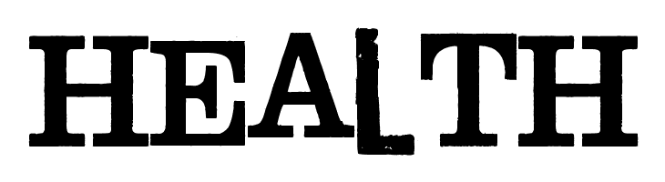 jailbIrD JenNA  Free Fonts Download