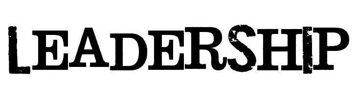 jailbIrD JenNA  Free Fonts Download