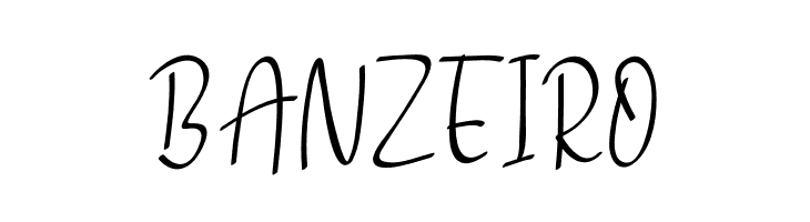 Falling Lemon  Free Fonts Download