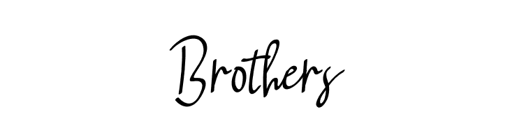 Falling Lemon  Free Fonts Download