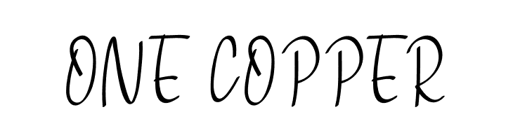 Falling Lemon  Free Fonts Download