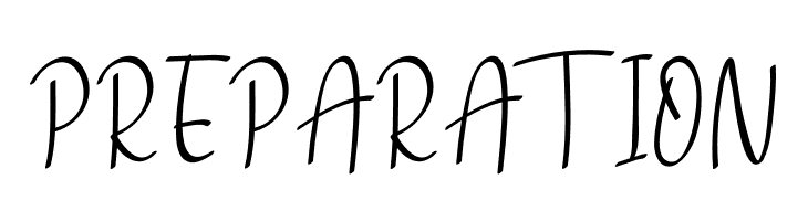 Falling Lemon  Free Fonts Download