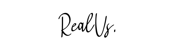 Falling Lemon  Free Fonts Download