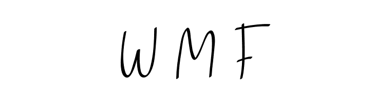 Falling Lemon  Free Fonts Download