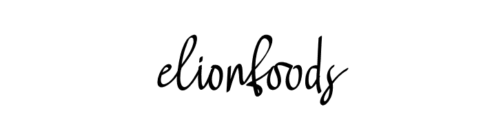 Falling Lemon  Free Fonts Download