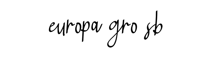 Falling Lemon  Free Fonts Download