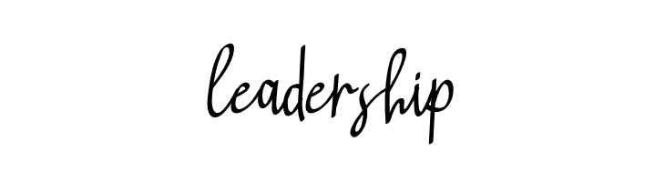 Falling Lemon  Free Fonts Download