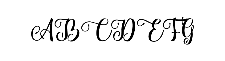 Beattone  Free Fonts Download