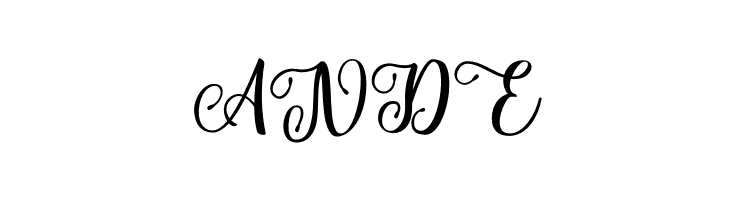 Beattone  Free Fonts Download