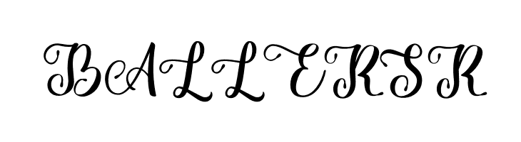 Beattone  Free Fonts Download