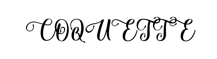 Beattone  Free Fonts Download