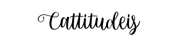 Beattone  Free Fonts Download