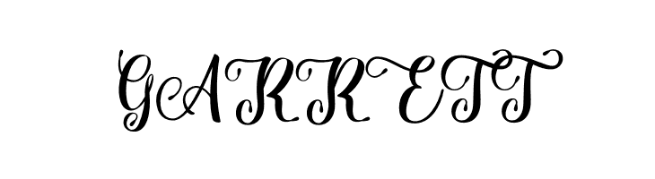 Beattone  Free Fonts Download