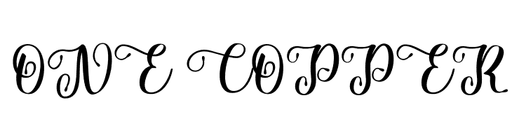 Beattone  Free Fonts Download