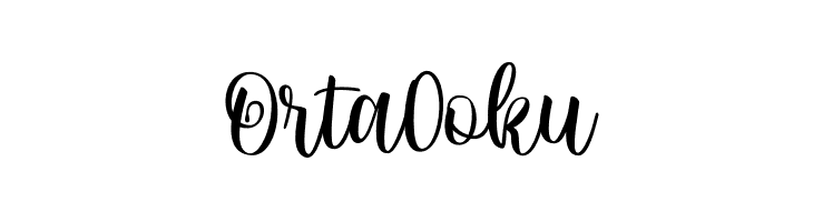 Beattone  Free Fonts Download