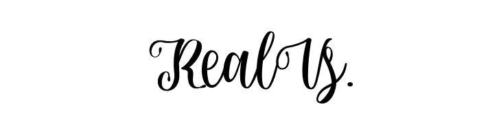 Beattone  Free Fonts Download