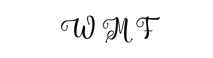 Beattone  Free Fonts Download