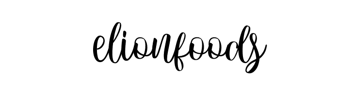 Beattone  Free Fonts Download