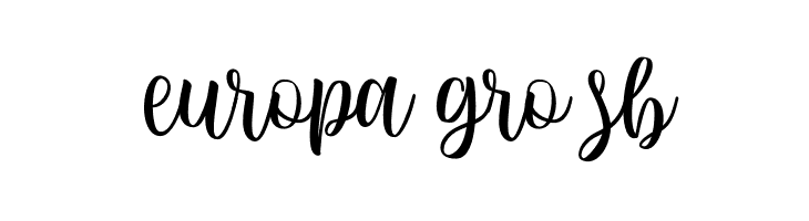 Beattone  Free Fonts Download