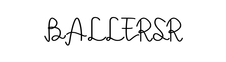 Avrilya  Free Fonts Download