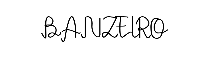 Avrilya  Free Fonts Download