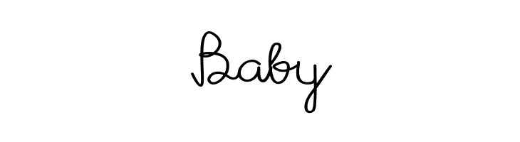 Avrilya  Free Fonts Download