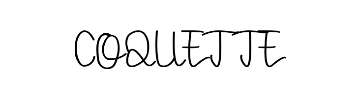 Avrilya  Free Fonts Download