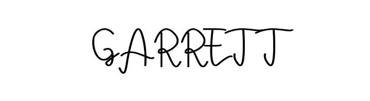 Avrilya  Free Fonts Download