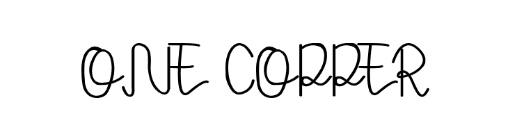 Avrilya  Free Fonts Download