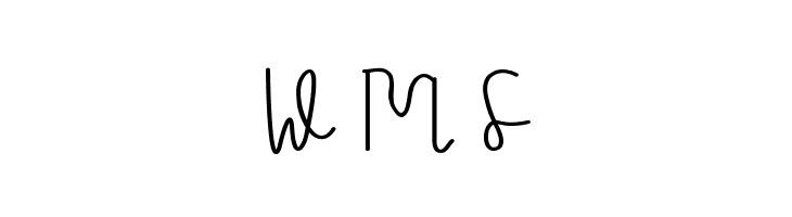 Avrilya  Free Fonts Download