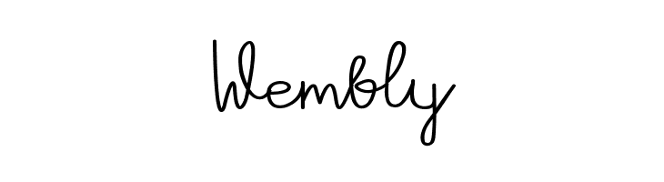 Avrilya  Free Fonts Download