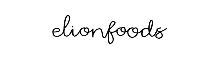 Avrilya  Free Fonts Download