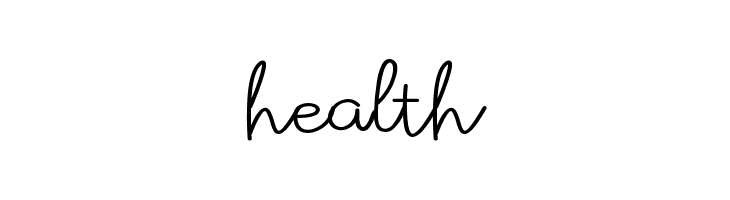 Avrilya  Free Fonts Download