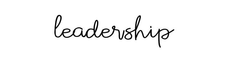 Avrilya  Free Fonts Download