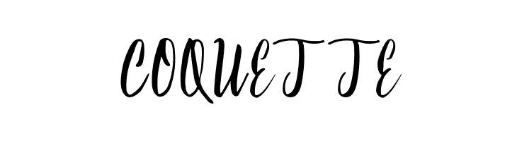 Winter Love  Free Fonts Download