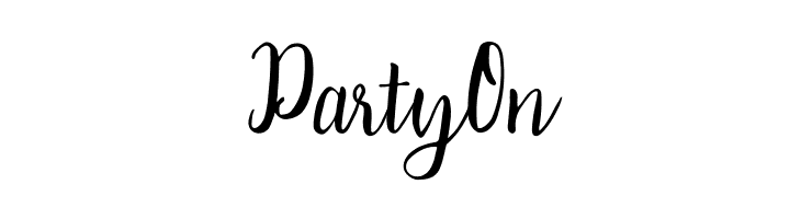 Winter Love  Free Fonts Download