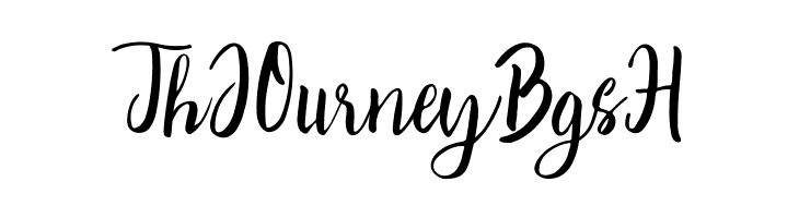 Winter Love  Free Fonts Download