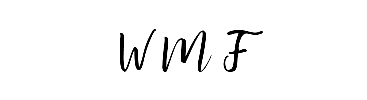 Winter Love  Free Fonts Download