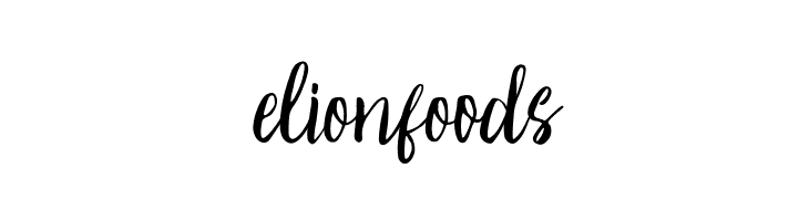 Winter Love  Free Fonts Download