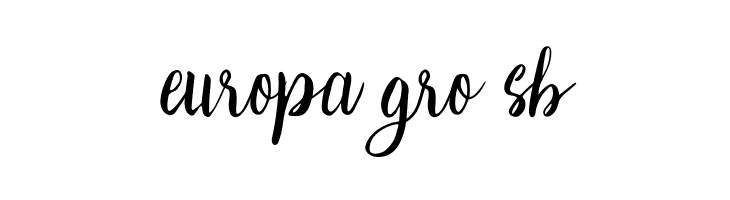 Winter Love  Free Fonts Download