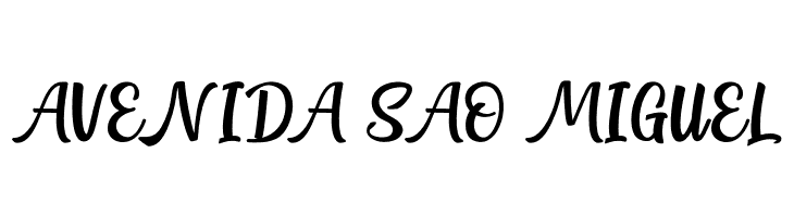 Northline Script  Free Fonts Download