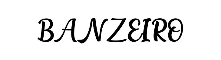 Northline Script  Free Fonts Download