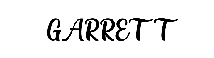 Northline Script  Free Fonts Download